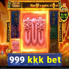 999 kkk bet